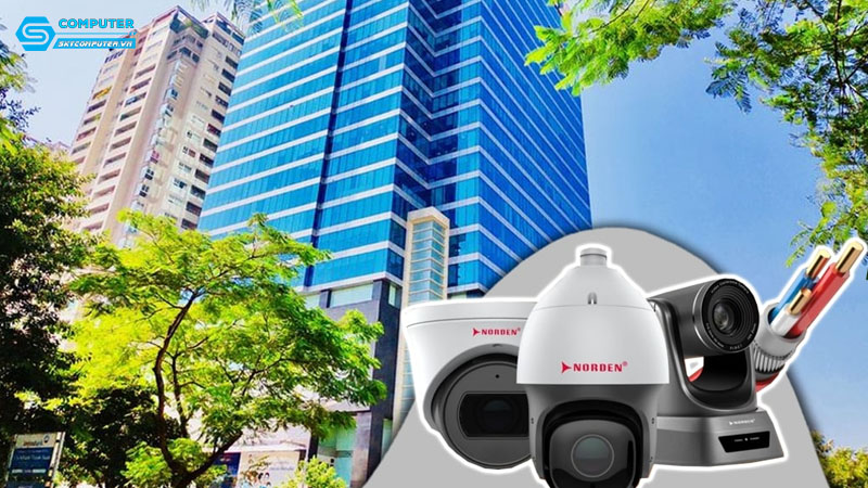 Cach-su-dung-camera-cctv-trong-viec-bao-ve-toa-nha-trong-cac-khu-do-thi-0