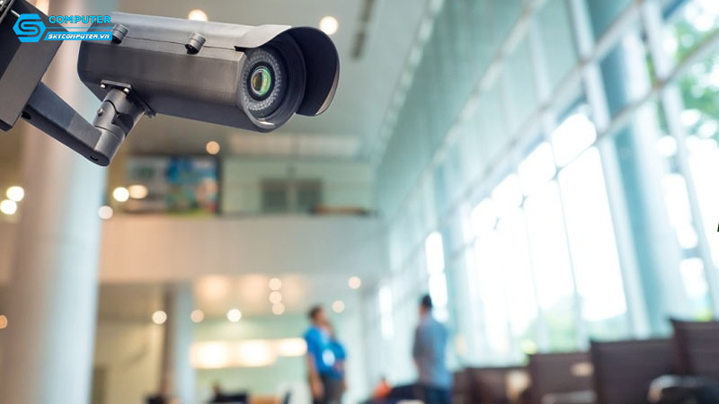 Cach-su-dung-camera-cctv-trong-viec-bao-ve-toa-nha-trong-cac-khu-do-thi-1