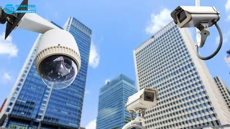 Cach-su-dung-camera-cctv-trong-viec-bao-ve-toa-nha-trong-cac-khu-do-thi-2
