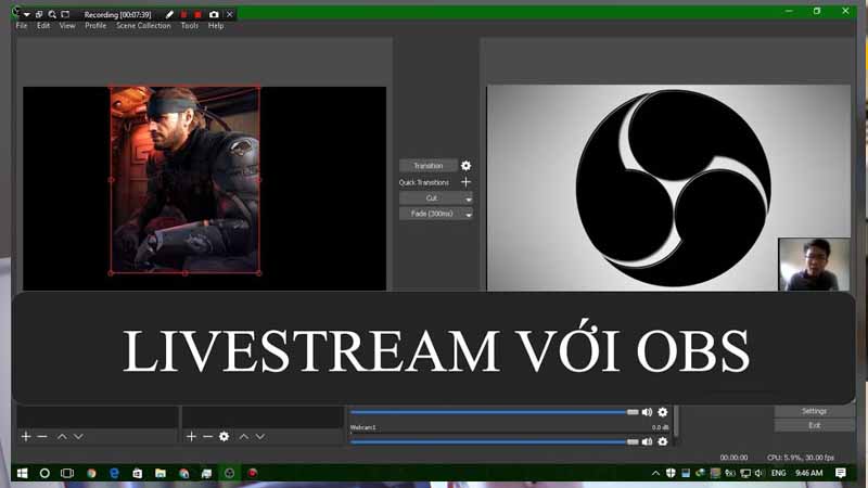 Cach-su-dung-laptop-de-livestream-va-phat-video-truc-tiep-1