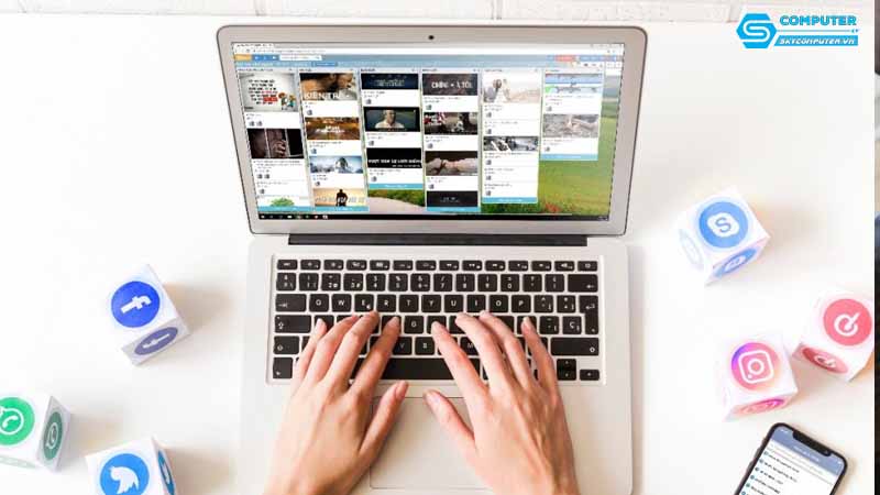 Cach-su-dung-laptop-de-quan-ly-cong-viec-hieu-qua-1