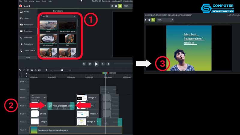 Cach-su-dung-laptop-de-tao-noi-dung-video-va-phim-1