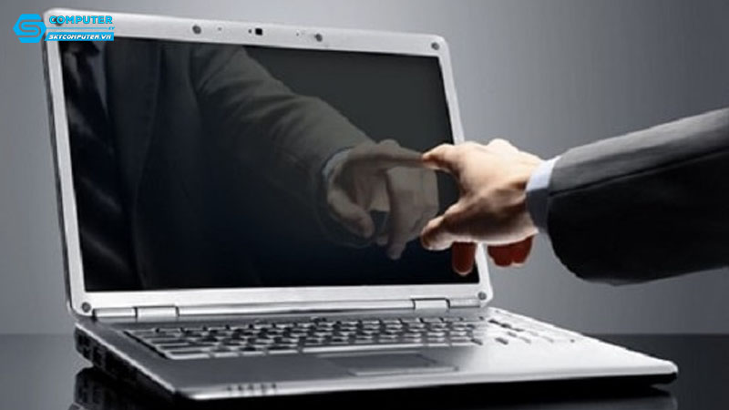 Cach-su-dung-laptop-de-tiet-kiem-dien-nang-1