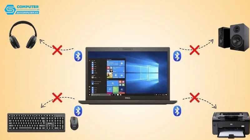 Cach-su-dung-laptop-de-tiet-kiem-dien-nang-2