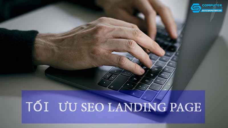 Cach-su-dung-laptop-de-toi-uu-hoa-seo-cho-website