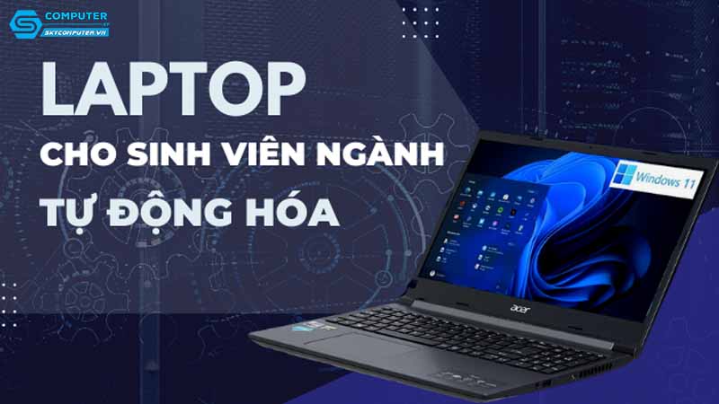Cach-su-dung-laptop-de-tu-dong-hoa-cong-viec