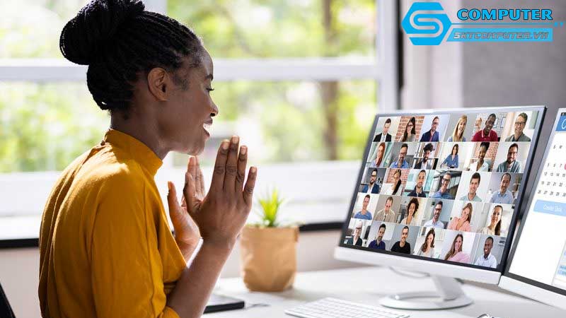 Cach-su-dung-may-tinh-de-ban-hieu-qua-trong-cong-viec-tu-xa