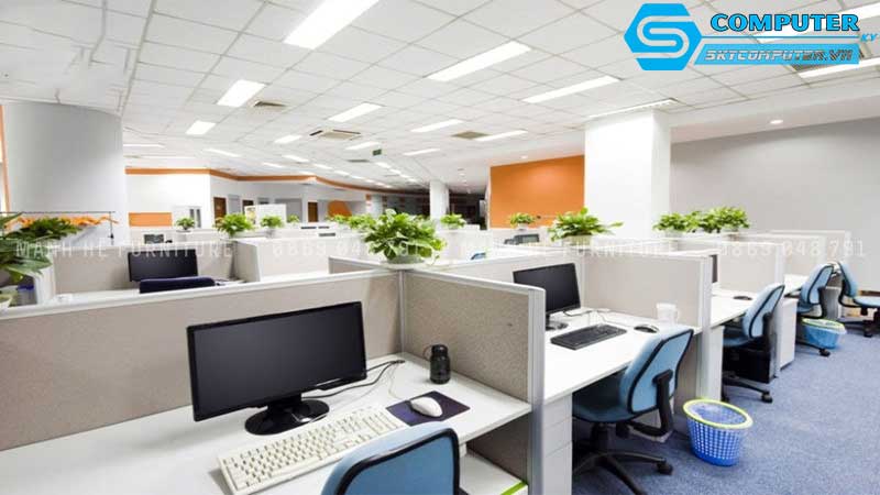 Cach-su-dung-may-tinh-de-ban-trong-cac-cong-ty-sang-tao-1