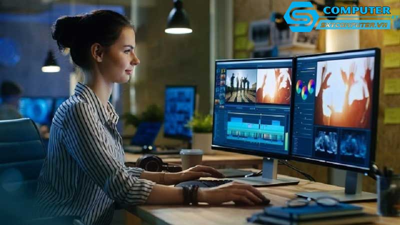 Cach-su-dung-phan-mem-chinh-sua-anh-chuyen-nghiep-tren-may-tinh-de-ban