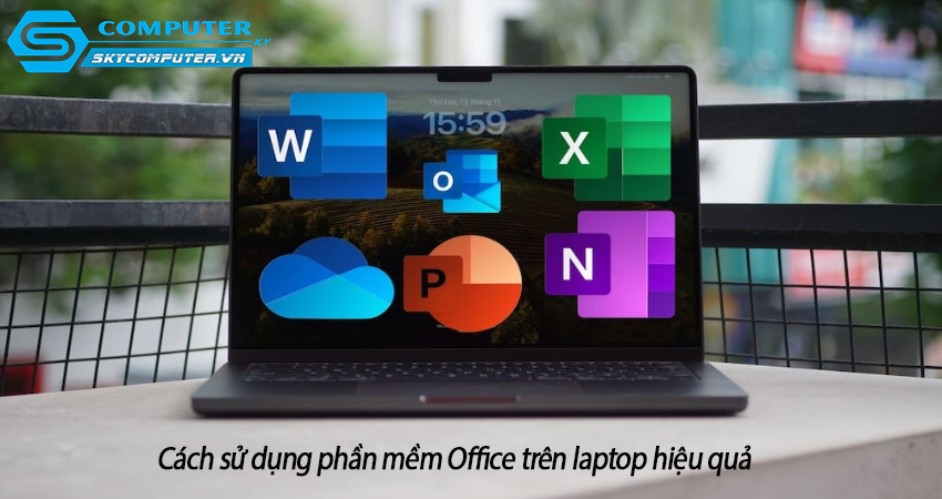 Cach-su-dung-phan-mem-office-tren-laptop-hieu-qua-0
