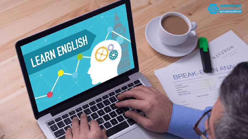 Cach-tan-dung-laptop-trong-hoc-tap-stem-1