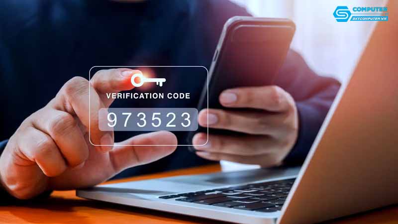 Cach-tang-cuong-bao-mat-cho-laptop-khi-lam-viec-tu-xa-1