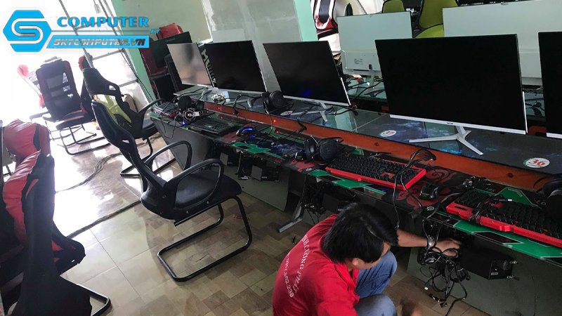 Cach-tang-doanh-thu-phong-game-tai-phuong-huong-tra-3