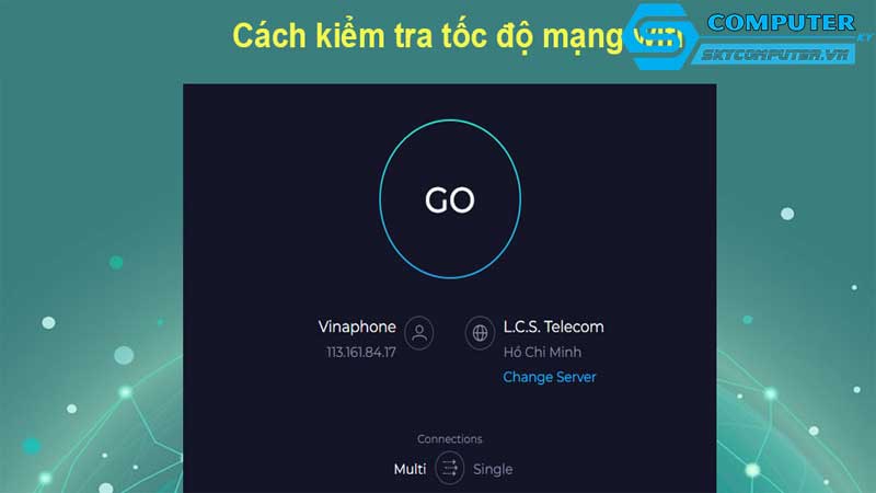 Cach-tang-toc-do-internet-tren-may-tinh-de-ban
