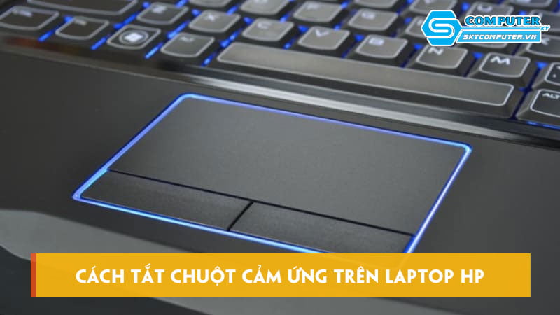 Cach-tat-chuot-cam-ung-tren-laptop-hp-khi-khong-muon-su-dung-skycomputer