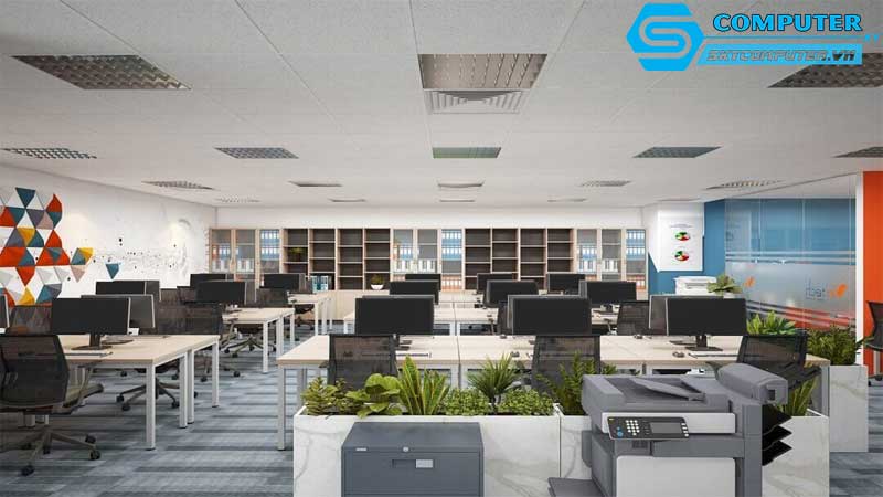 Cach-thiet-lap-moi-truong-lam-viec-toi-uu-voi-may-tinh-de-ban