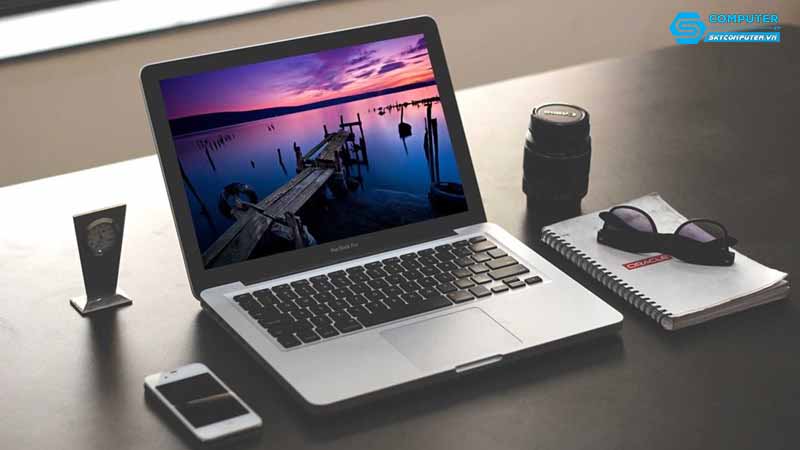 Cach-thiet-lap-mot-moi-truong-lam-viec-tren-laptop-1