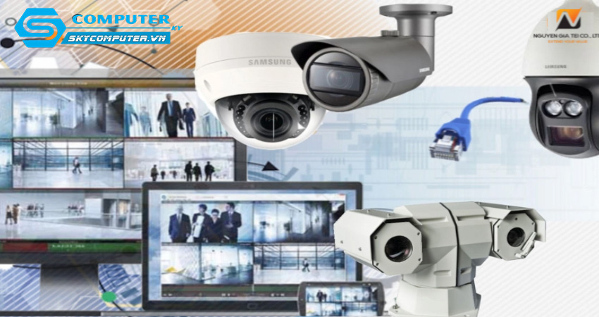 Cach-thuc-lua-chon-camera-cctv-cho-khu-vuc-co-nhieu-nguoi-qua-lai-0