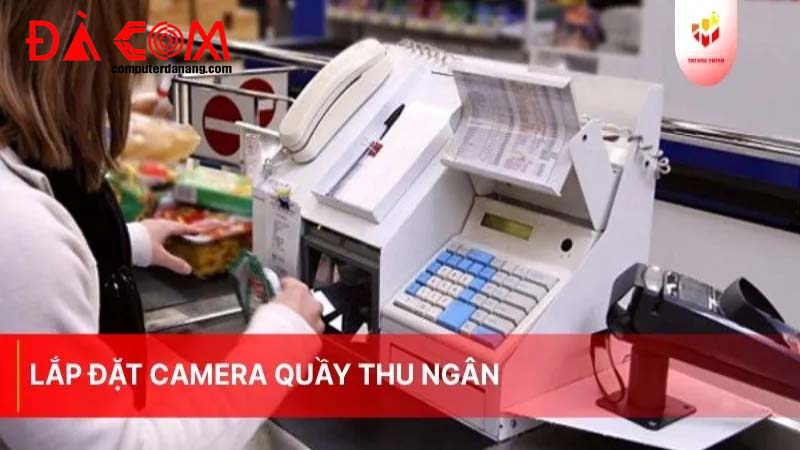 Cach-thuc-ma-camera-cctv-giup-tang-cuong-bao-mat-tai-cac-khu-vuc-tai-chinh-0