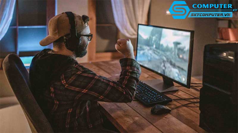 Cach-toi-uu-hoa-hieu-suat-khi-choi-game-tren-may-tinh-de-ban-2