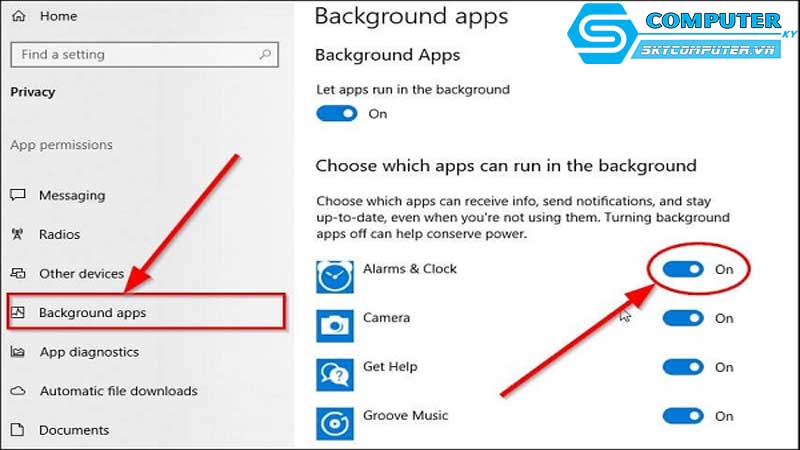 Cach-toi-uu-hoa-hieu-suat-khi-choi-game-tren-may-tinh-de-ban-3
