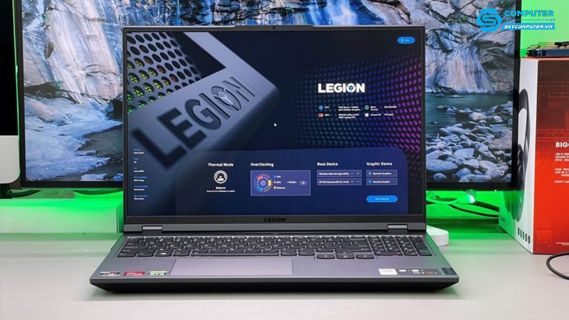 Cach-toi-uu-hoa-laptop-cho-cong-viec-do-hoa-1