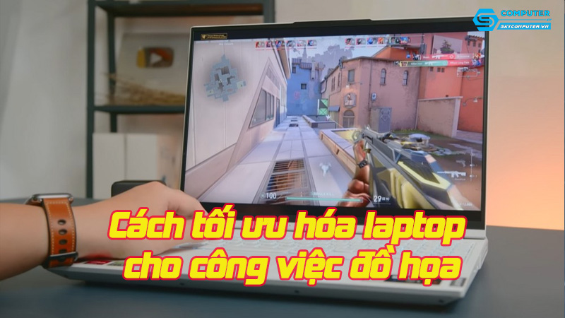 Cach-toi-uu-hoa-laptop-cho-cong-viec-do-hoa