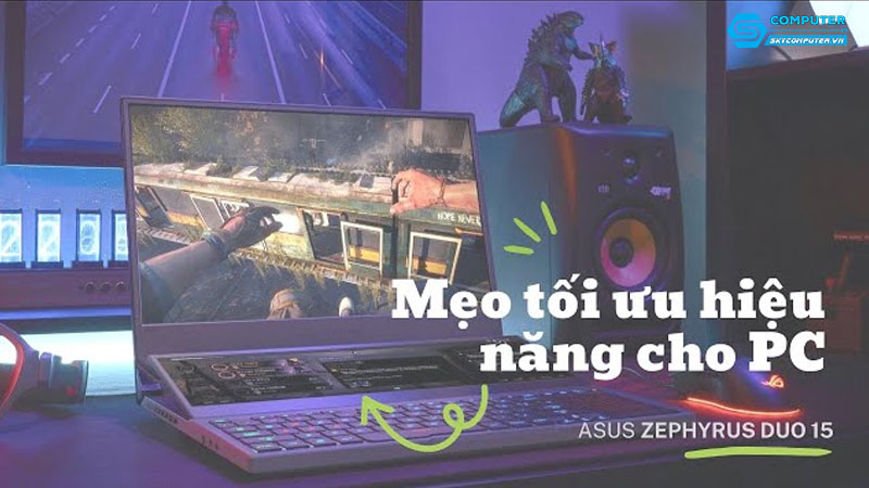 Cach-toi-uu-hoa-laptop-de-choi-nhac-va-xem-phim-muot-ma