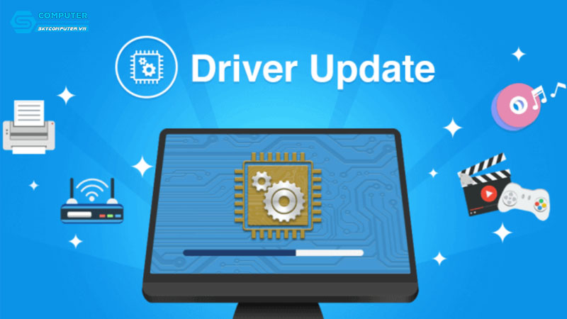 Cach-toi-uu-hoa-laptop-windows-10-11-1