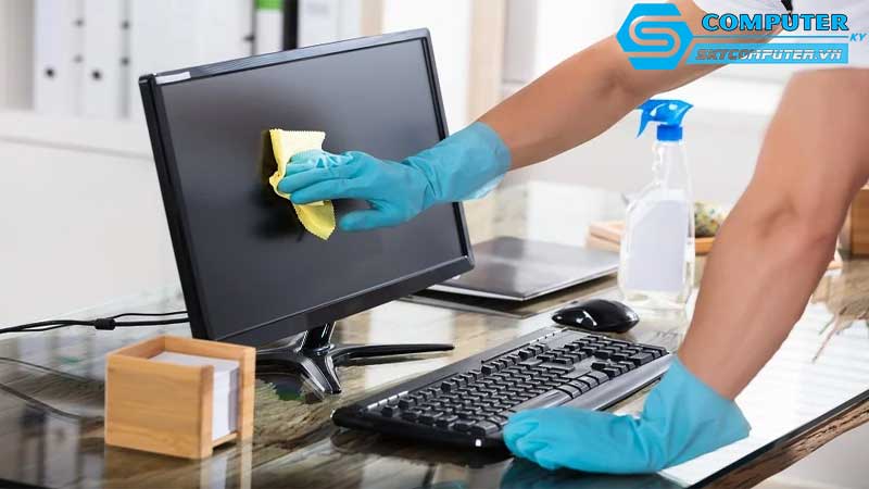 Cach-ve-sinh-va-bao-duong-may-tinh-de-ban-1