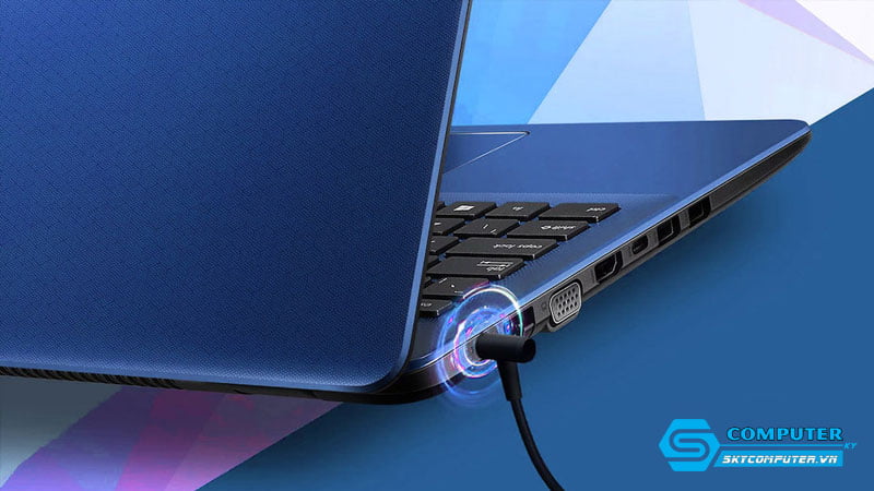 Cach-xa-pin-laptop-chi-tiet-va-hieu-qua-1-skycomputer