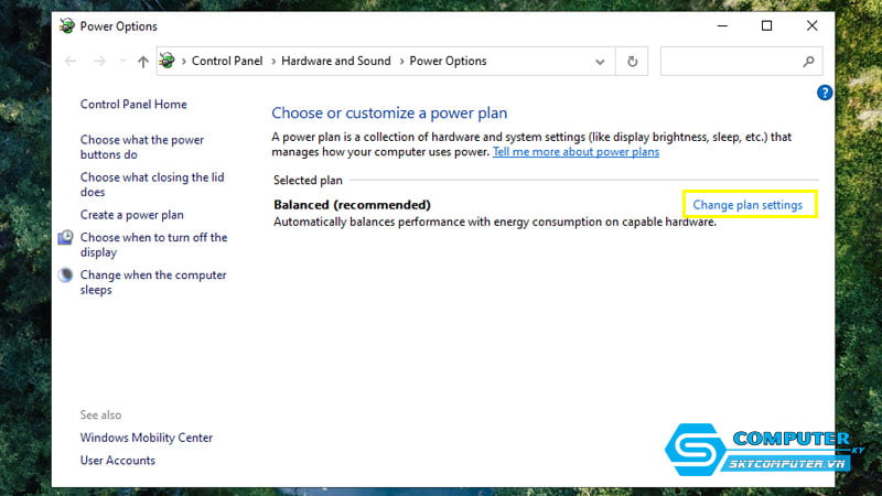 Cach-xa-pin-laptop-chi-tiet-va-hieu-qua-skycomputer
