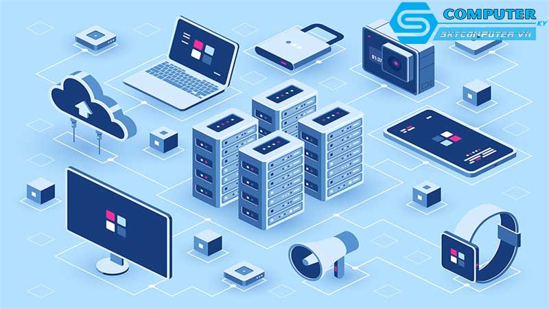 Cach-xay-dung-he-thong-luu-tru-du-lieu-cho-may-tinh-de-ban-1