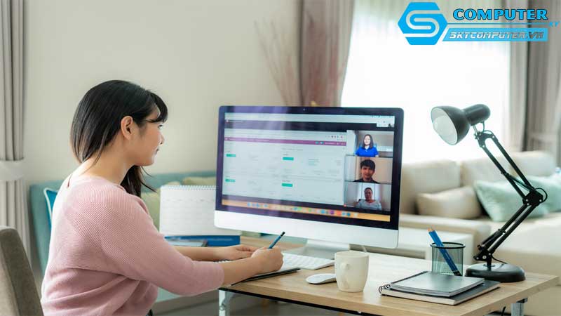 Cach-xay-dung-mot-may-tinh-de-ban-cho-nguoi-lam-viec-tu-xa-1