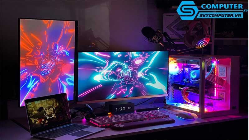 Cach-xay-dung-mot-may-tinh-de-ban-toi-uu-cho-cong-viec-do-hoa