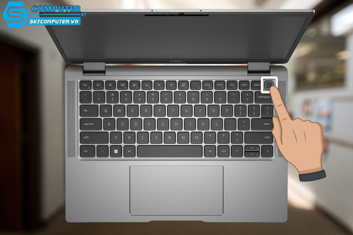 Cach-xu-ly-laptop-khong-phan-hoi-khi-bam-nut-nguon