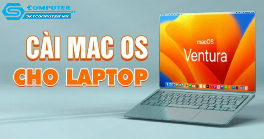 Cai-dat-macos-tren-laptop-cua-ban-cac-buoc-chi-tiet-0