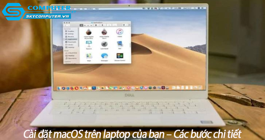 Cai-dat-macos-tren-laptop-cua-ban-cac-buoc-chi-tiet-1