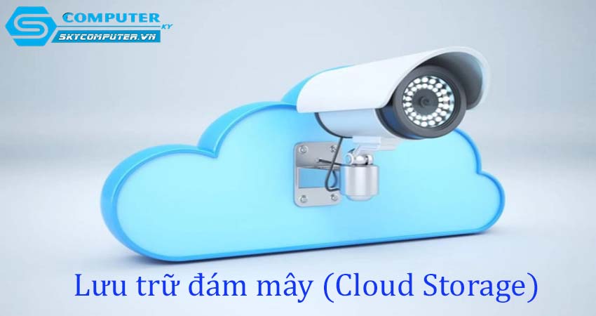 Cai-tien-trong-cong-nghe-luu-tru-video-cua-camera-cctv-va-nhung-loi-ich-moi-0