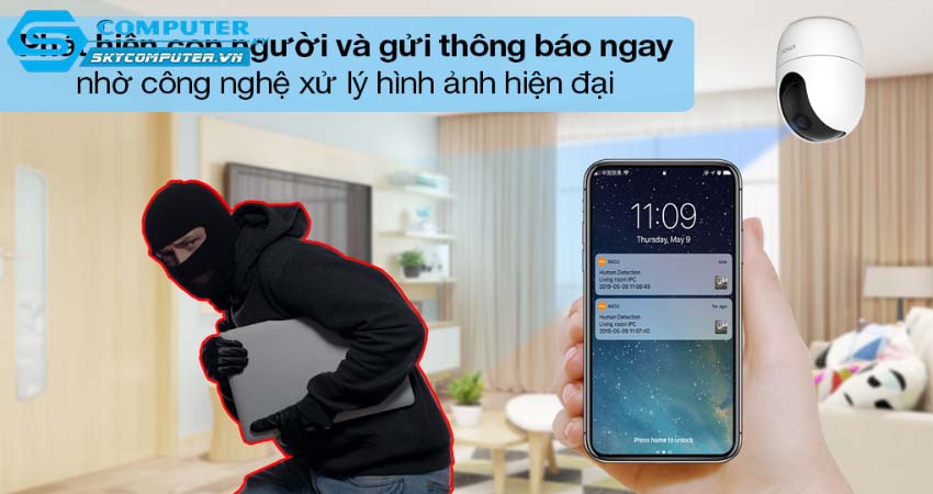 Camera-an-ninh-giup-tang-cuong-bao-ve-tai-san-nhu-the-nao-1