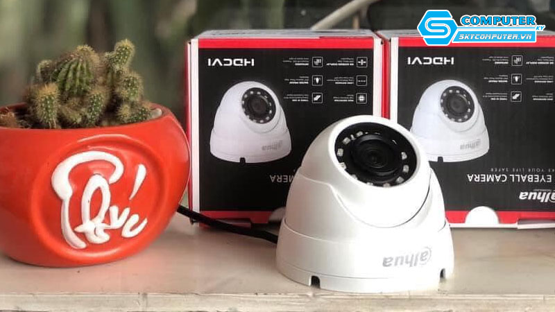 Camera-an-ninh-tuan-tran-skycomputer