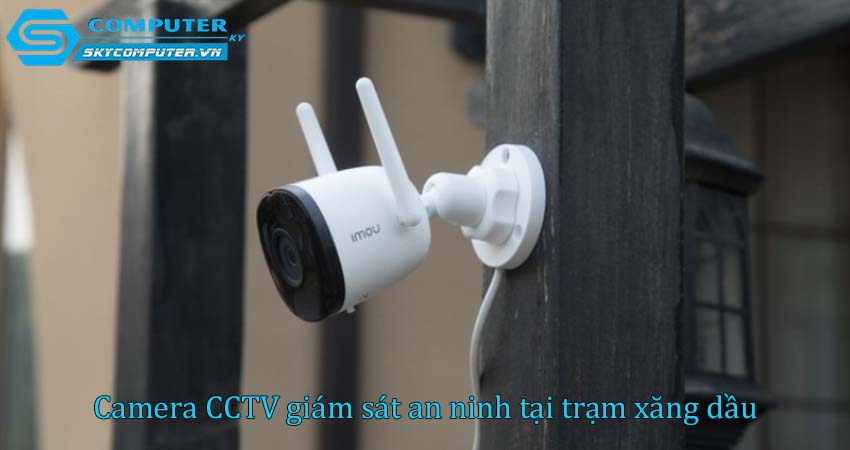 Camera-cctv-giam-sat-an-ninh-tai-tram-xang-dau-0