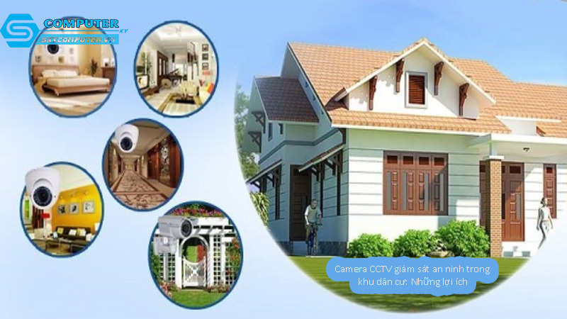 Camera-cctv-giam-sat-an-ninh-trong-khu-dan-cu-nhung-loi-ich-0