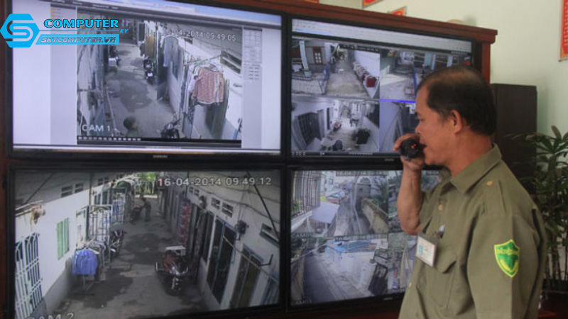 Camera-cctv-giam-sat-an-ninh-trong-khu-dan-cu-nhung-loi-ich-1