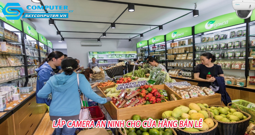 Camera-cctv-giup-bao-ve-cac-khu-vuc-ban-le-va-tang-cuong-dich-vu-khach-hang-0
