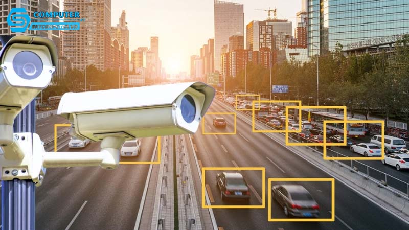 Camera-cctv-giup-bao-ve-cac-khu-vuc-do-xe-va-giam-thieu-cac-hanh-vi-vi-pham-giao-thong-0