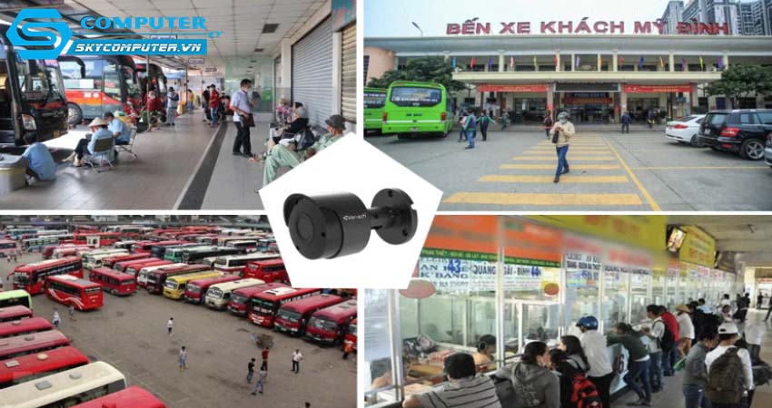 Camera-cctv-giup-cai-thien-an-ninh-tai-cac-khu-vuc-cong-cong-nhu-ben-xe-ga-tau-0