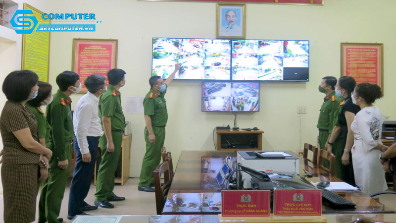 Camera-cctv-giup-do-canh-sat-nhu-the-nao-trong-dieu-tra-toi-pham-0