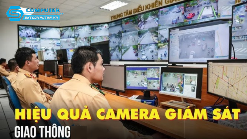 Camera-cctv-giup-do-canh-sat-nhu-the-nao-trong-dieu-tra-toi-pham-1