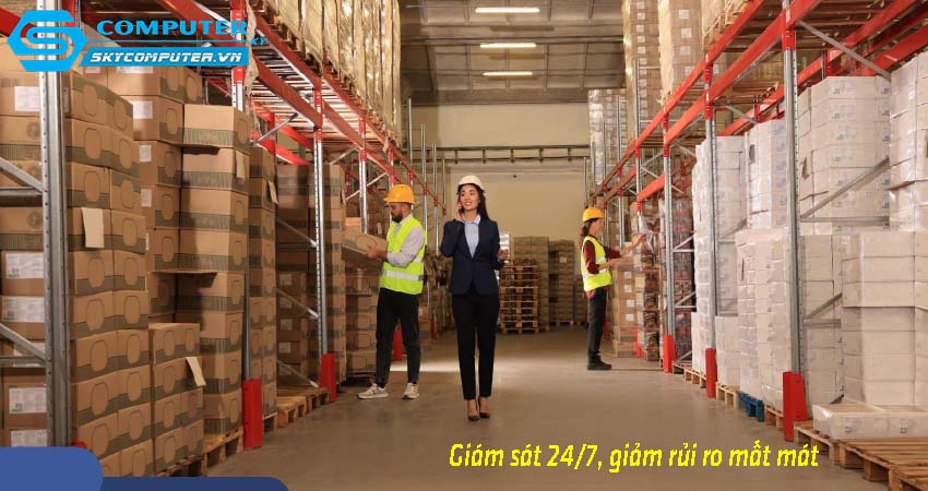 Camera-cctv-giup-giam-sat-va-bao-ve-cac-kho-hang-trong-cac-doanh-nghiep-logistics-1